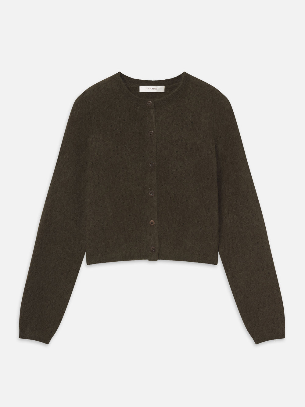 cardigan-front-packshot-image