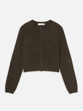cardigan-front-packshot-image