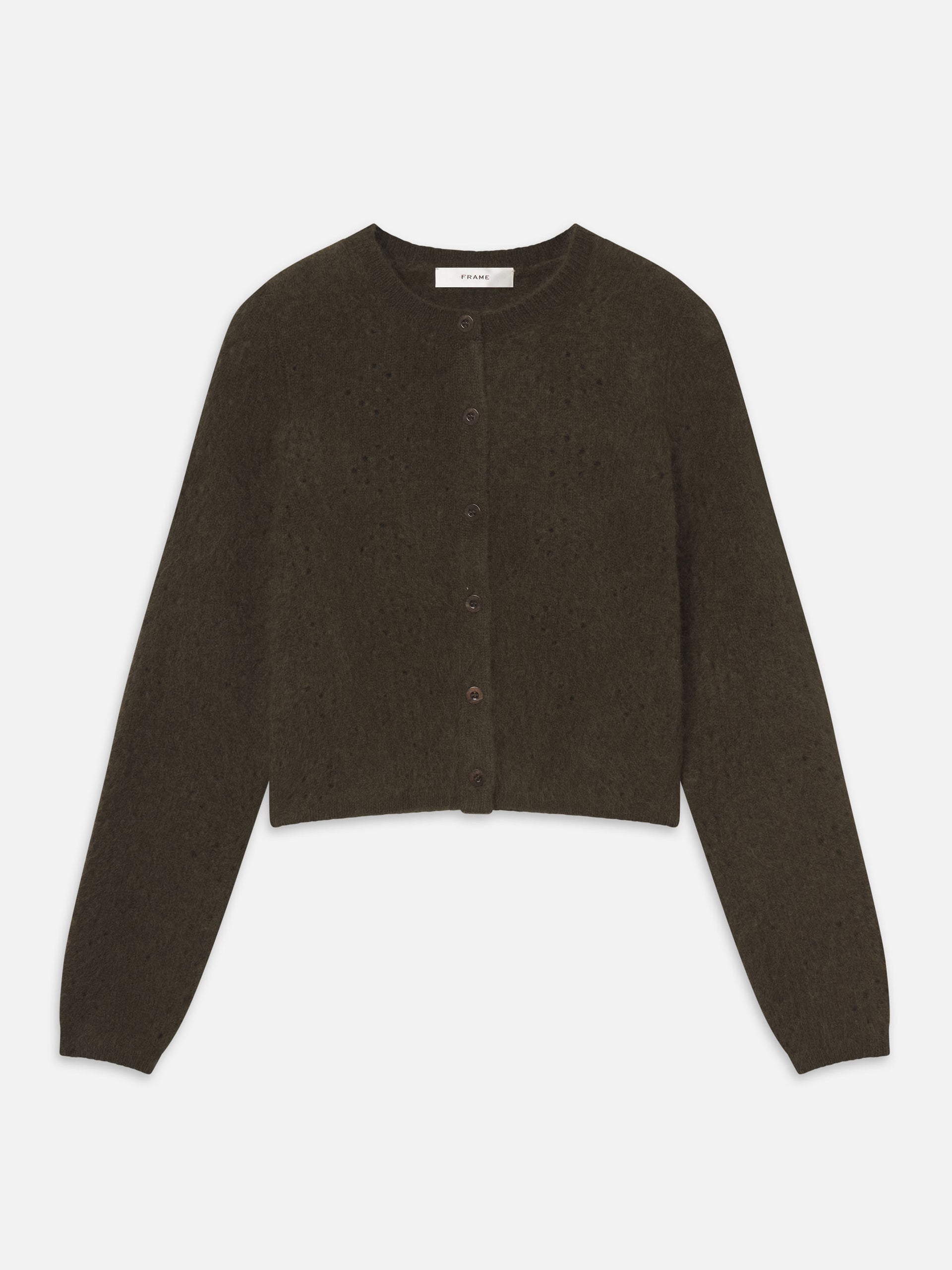 cardigan-front-packshot-image