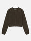 cardigan-front-packshot-image