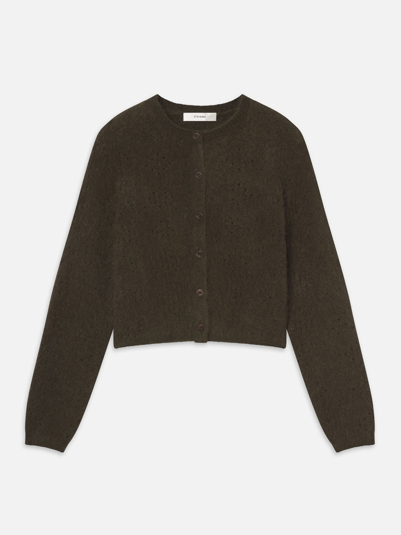 cardigan-front-packshot-image
