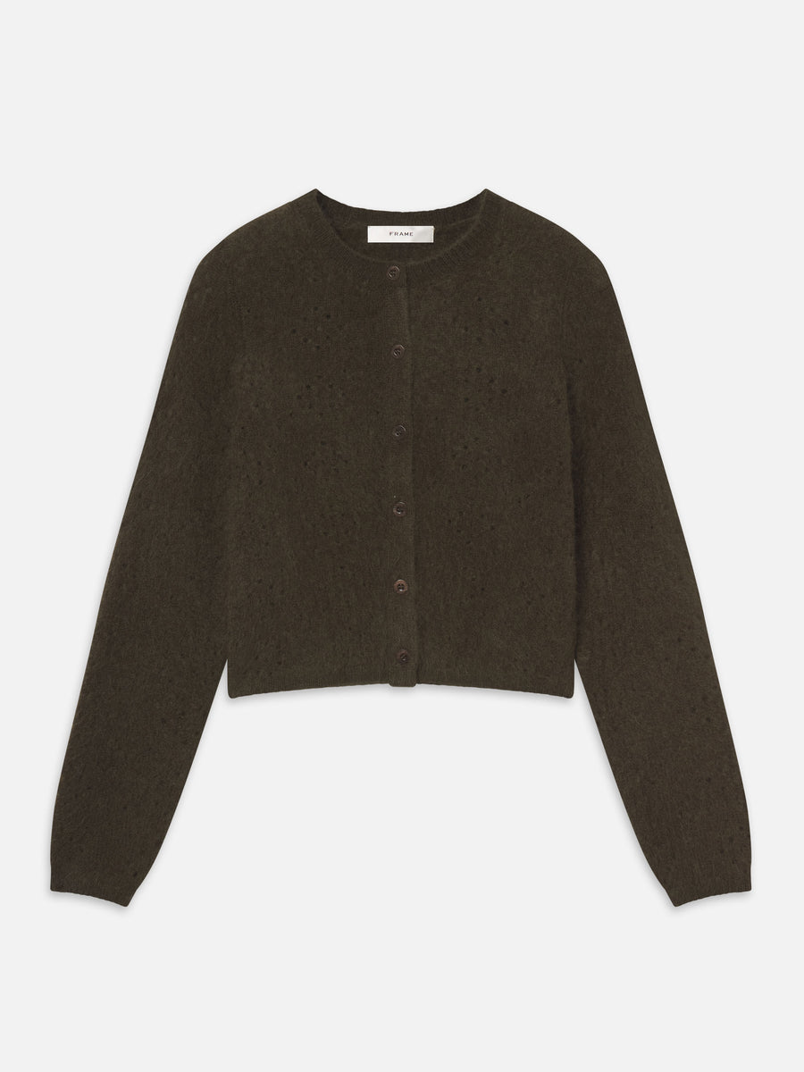 cardigan-front-packshot-image