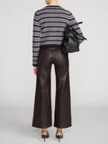 sweater-back-image