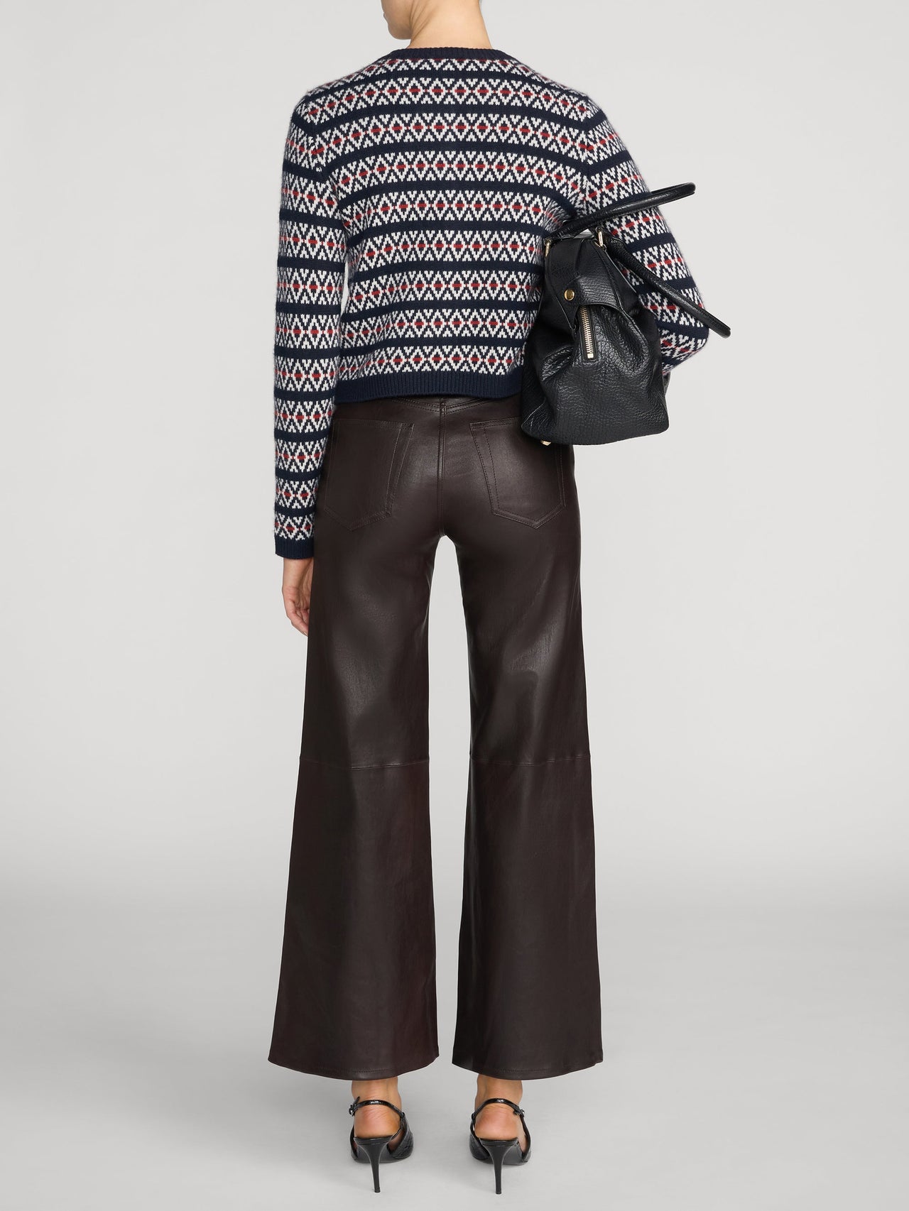 sweater-back-image