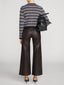 sweater-back-image