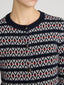 sweater-detail-image