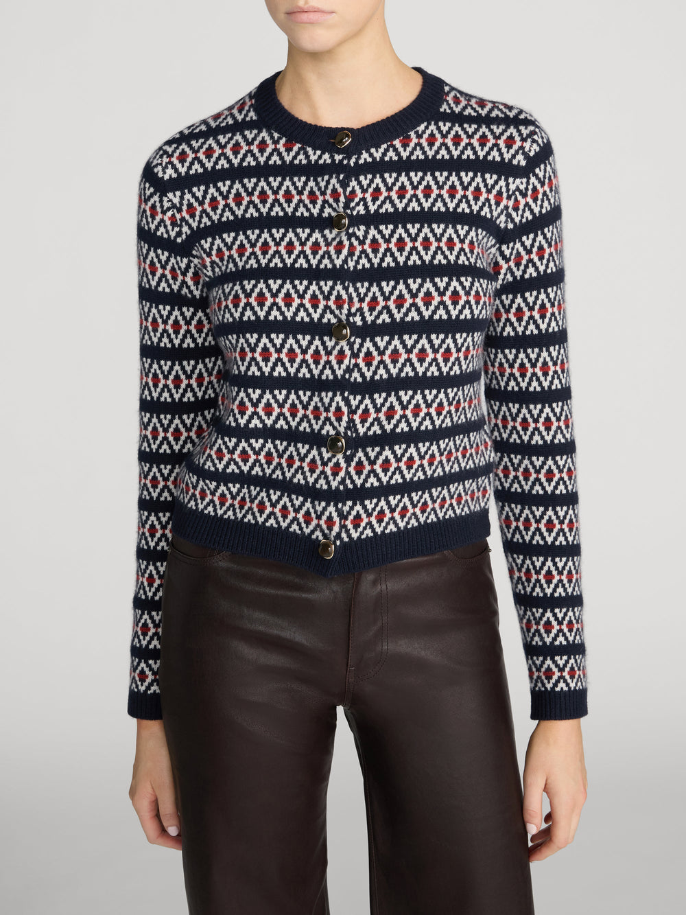sweater-front-image