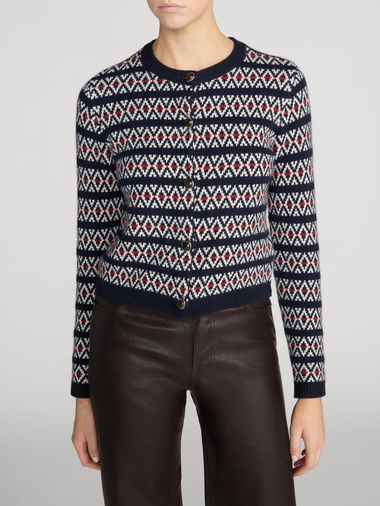 sweater-front-image