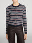 sweater-front-image