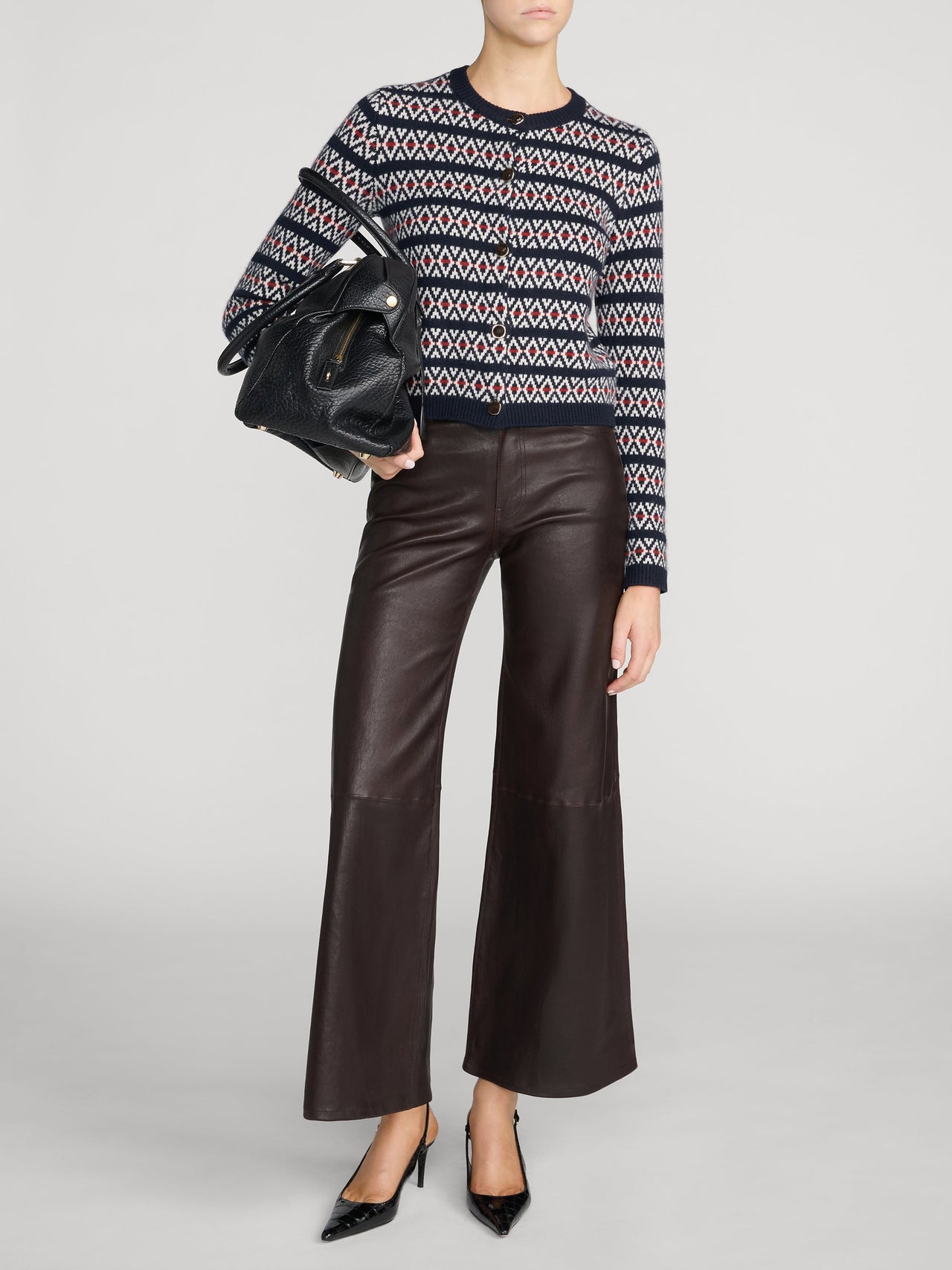 sweater-full-front-image