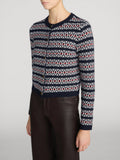 sweater-side-image