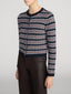 sweater-side-image