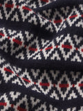 sweater-texture-fabric-image