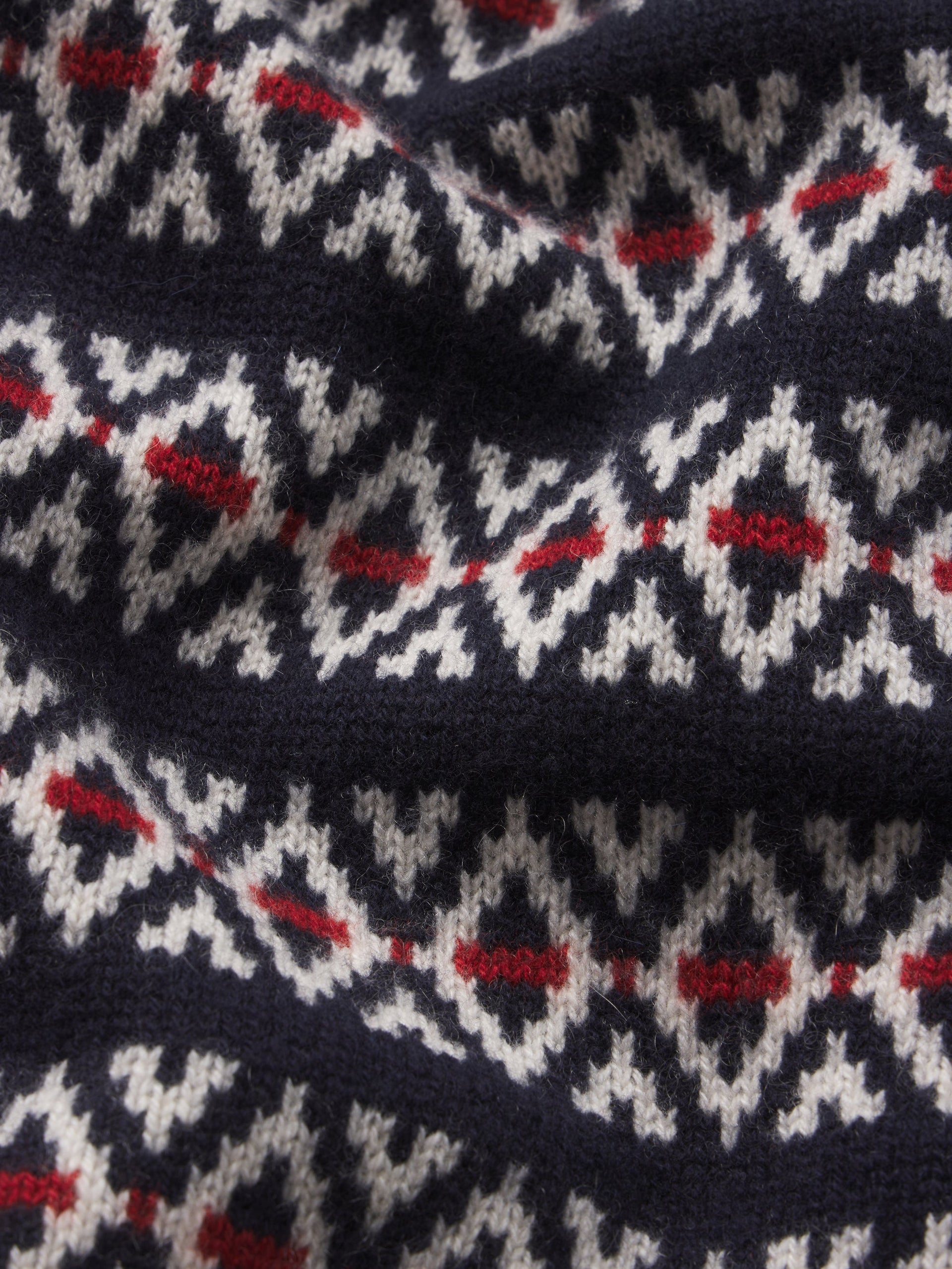 sweater-texture-fabric-image