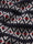 sweater-texture-fabric-image