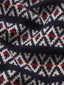 sweater-texture-fabric-image
