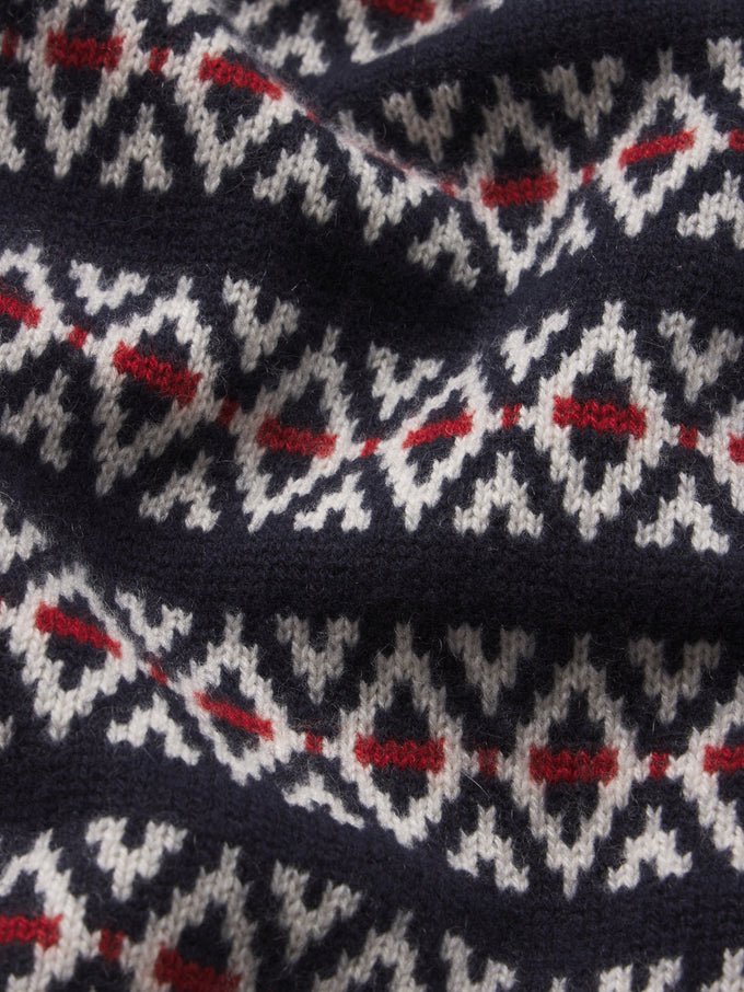 sweater-texture-fabric-image