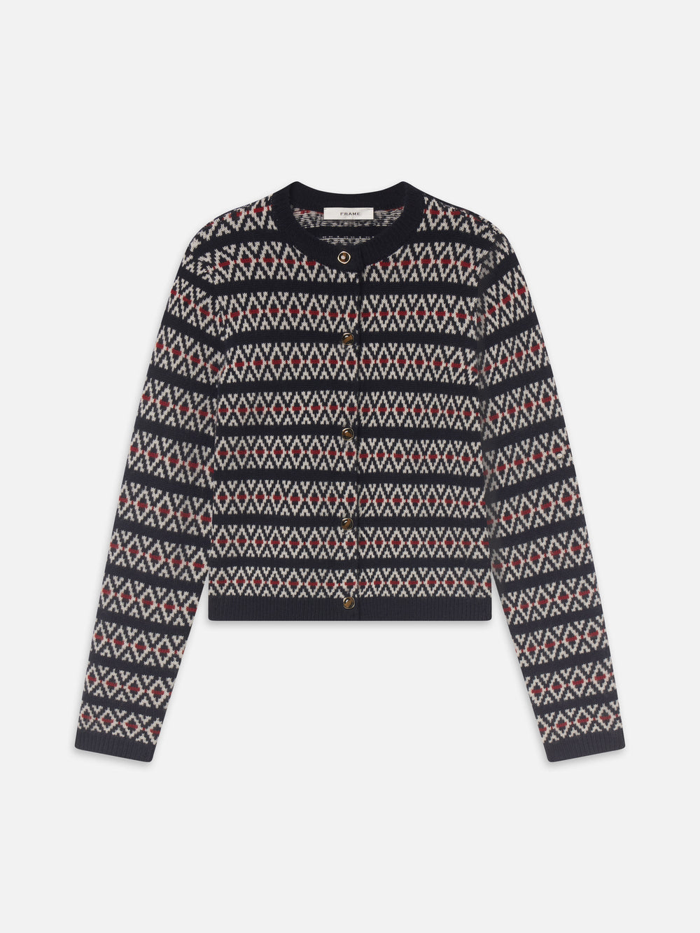sweater-front-packshot-image