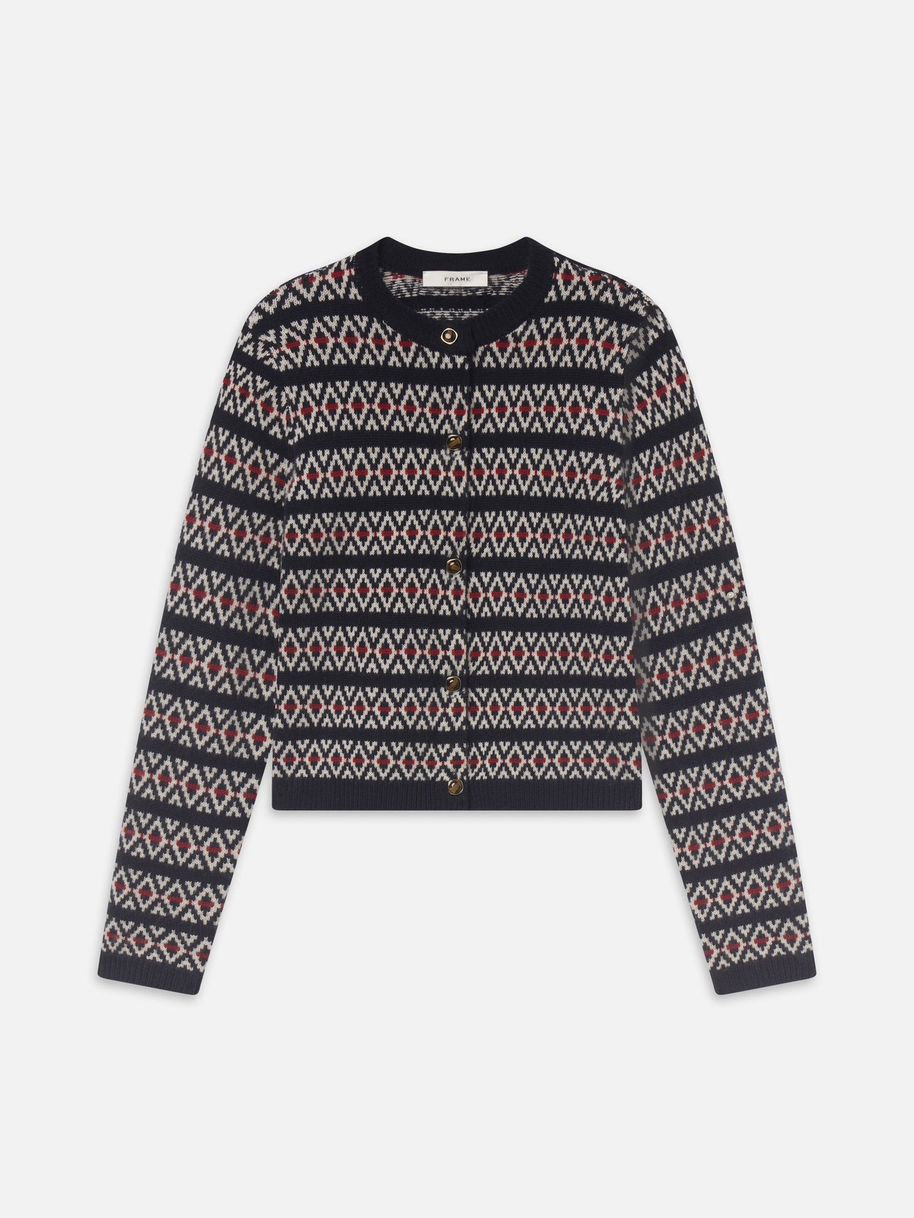sweater-front-packshot-image