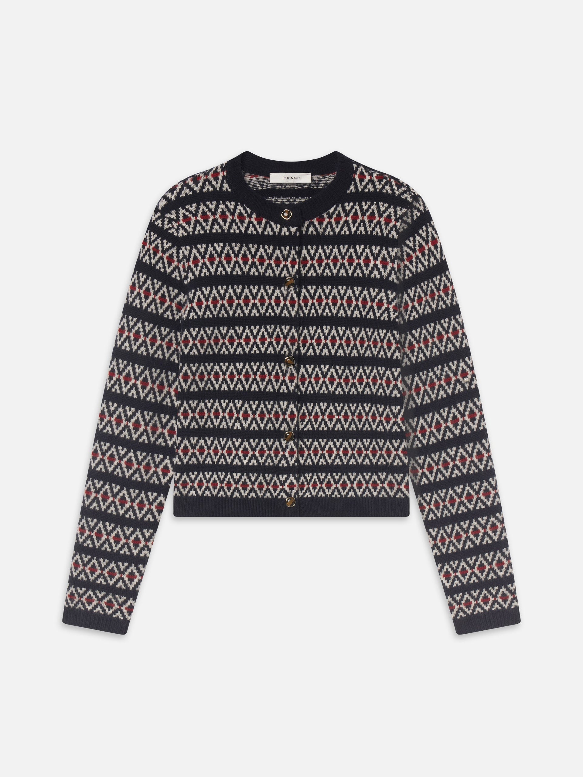 sweater-front-packshot-image