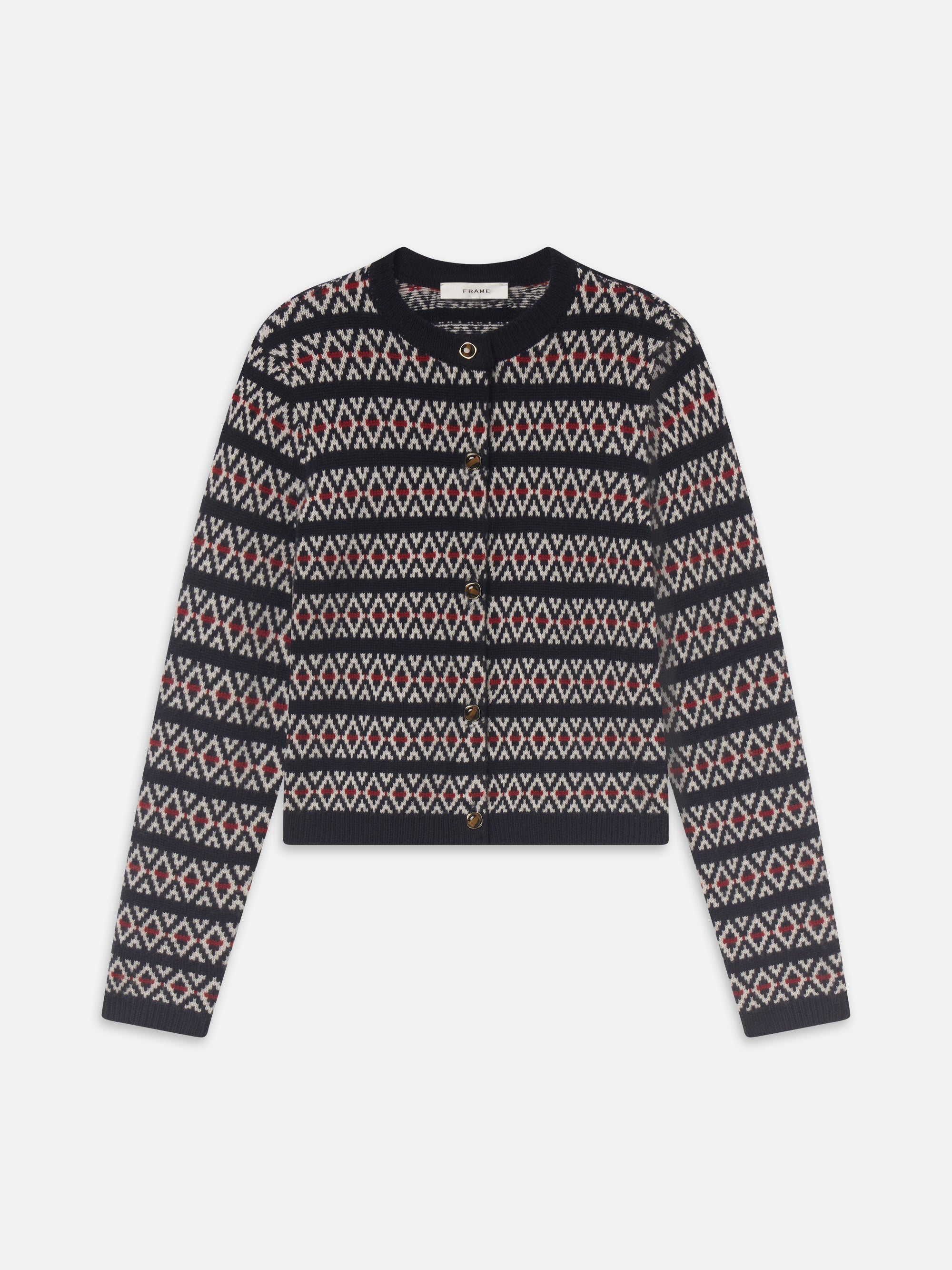 sweater-front-packshot-image