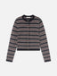 sweater-front-packshot-image