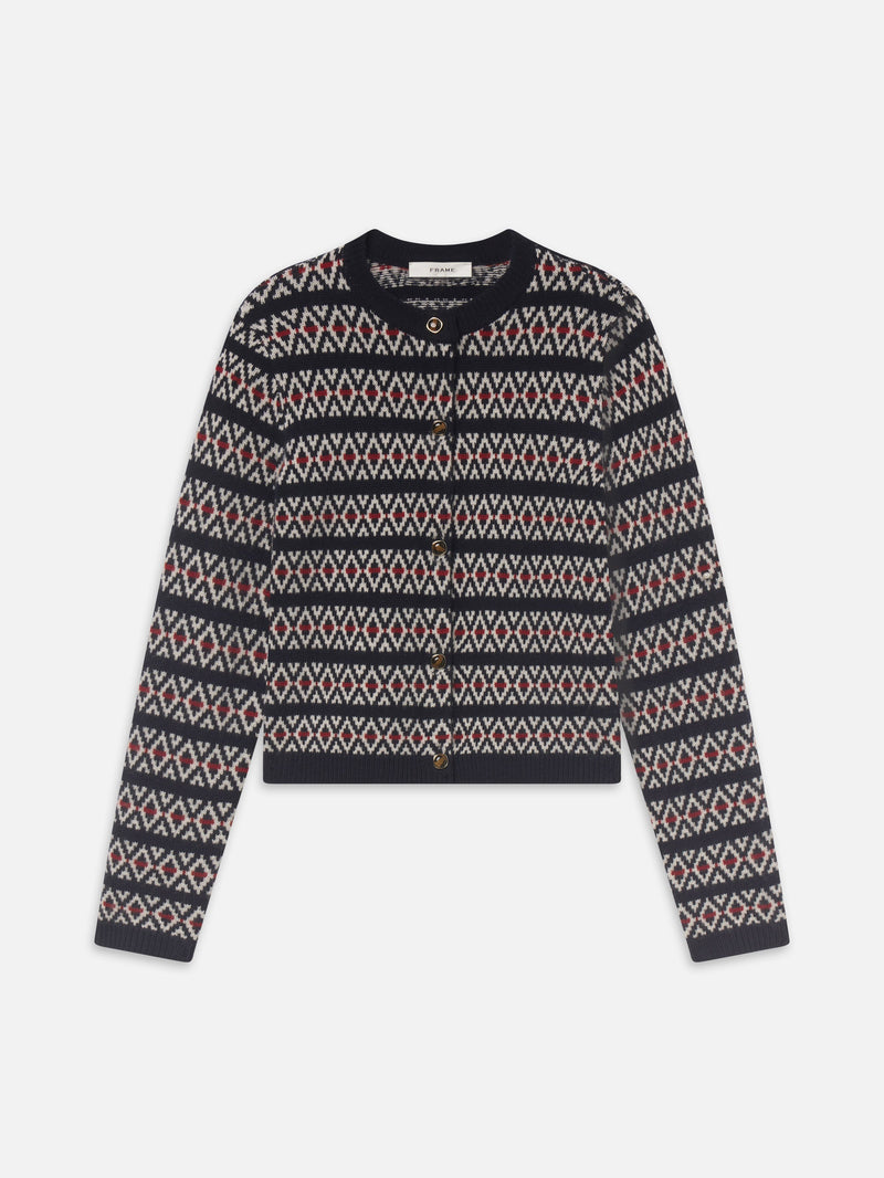sweater-front-packshot-image
