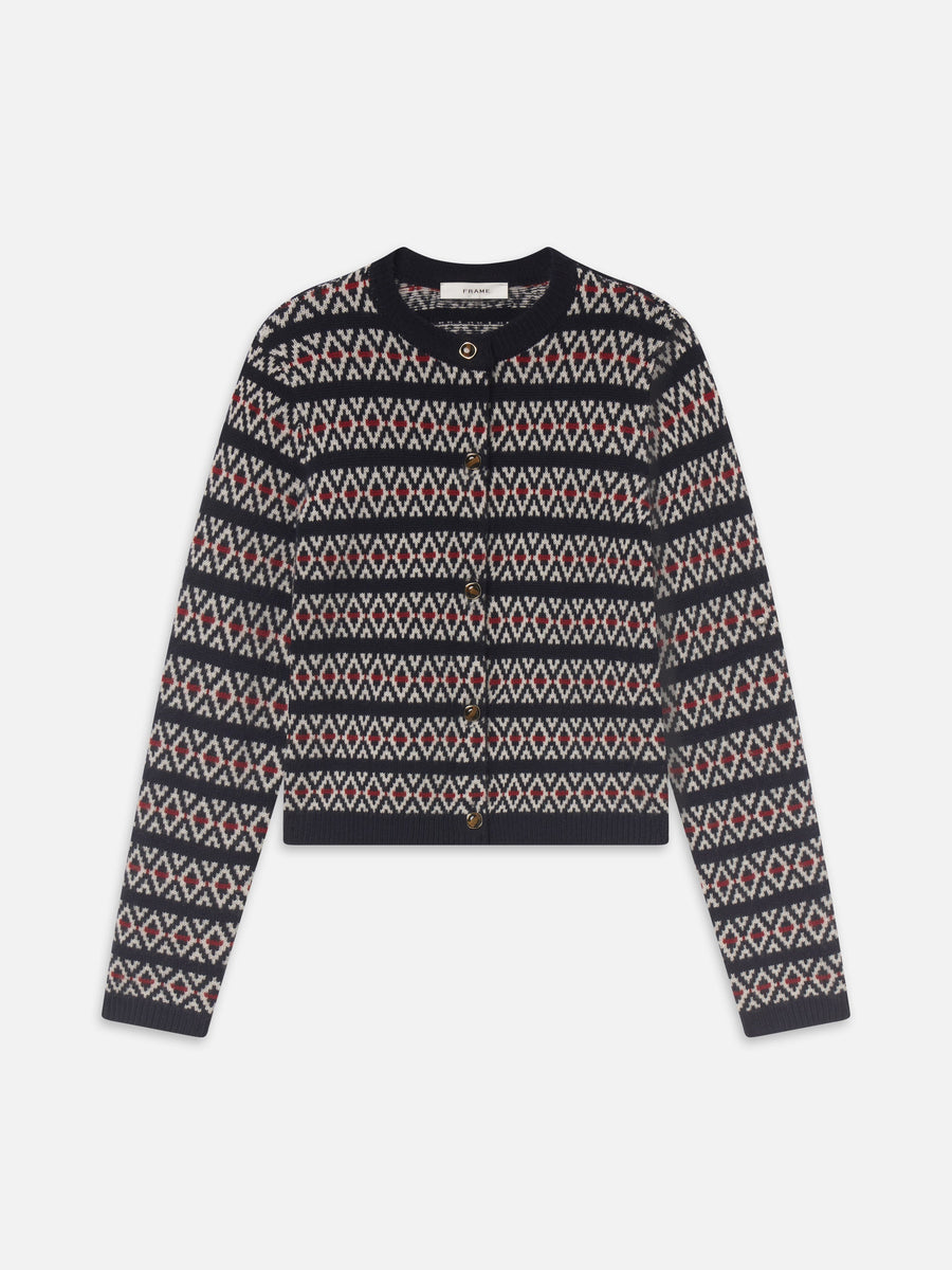 sweater-front-packshot-image