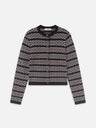 sweater-front-packshot-image