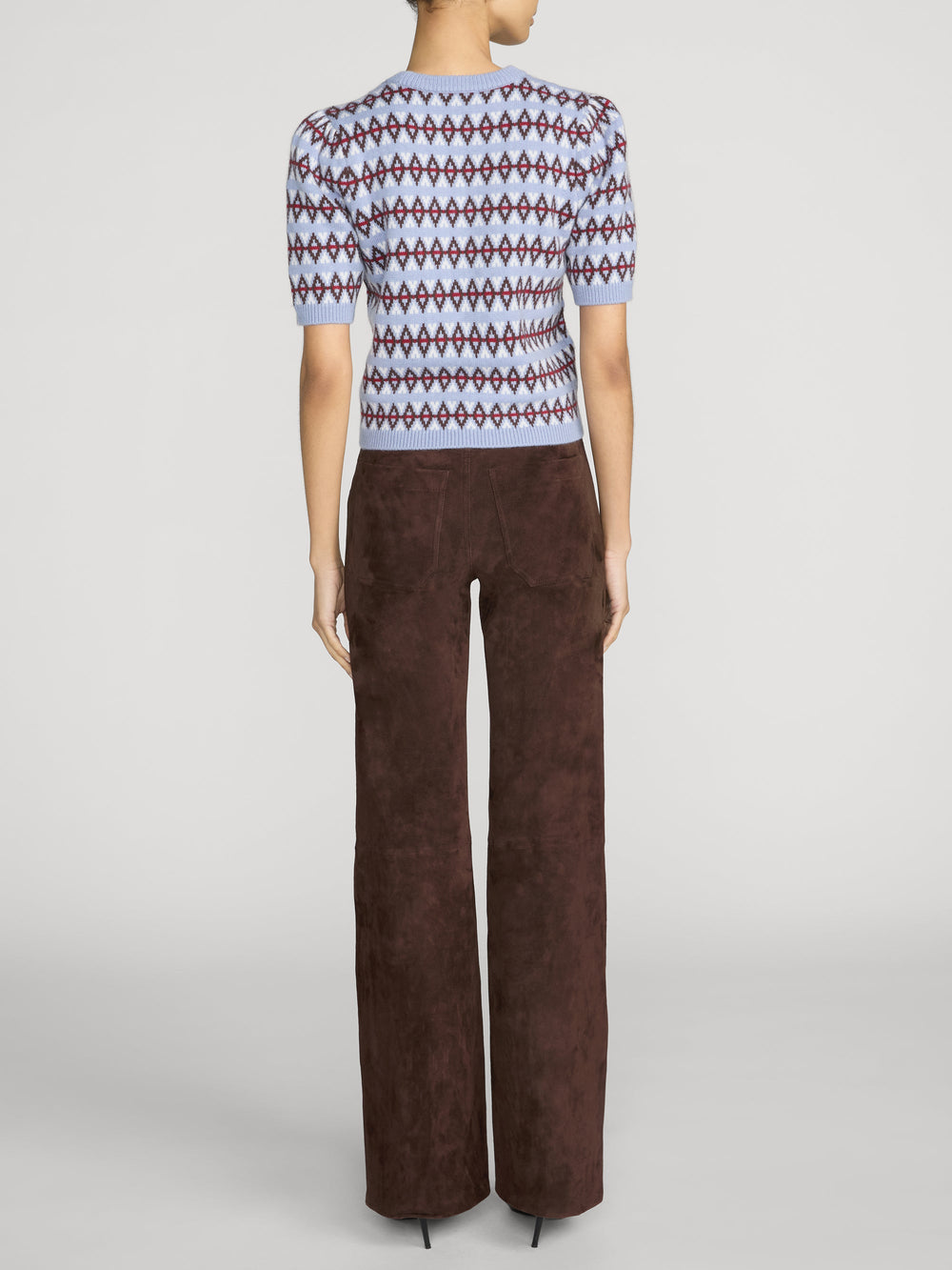 sweater-back-image