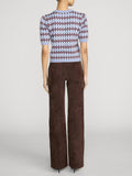 sweater-back-image