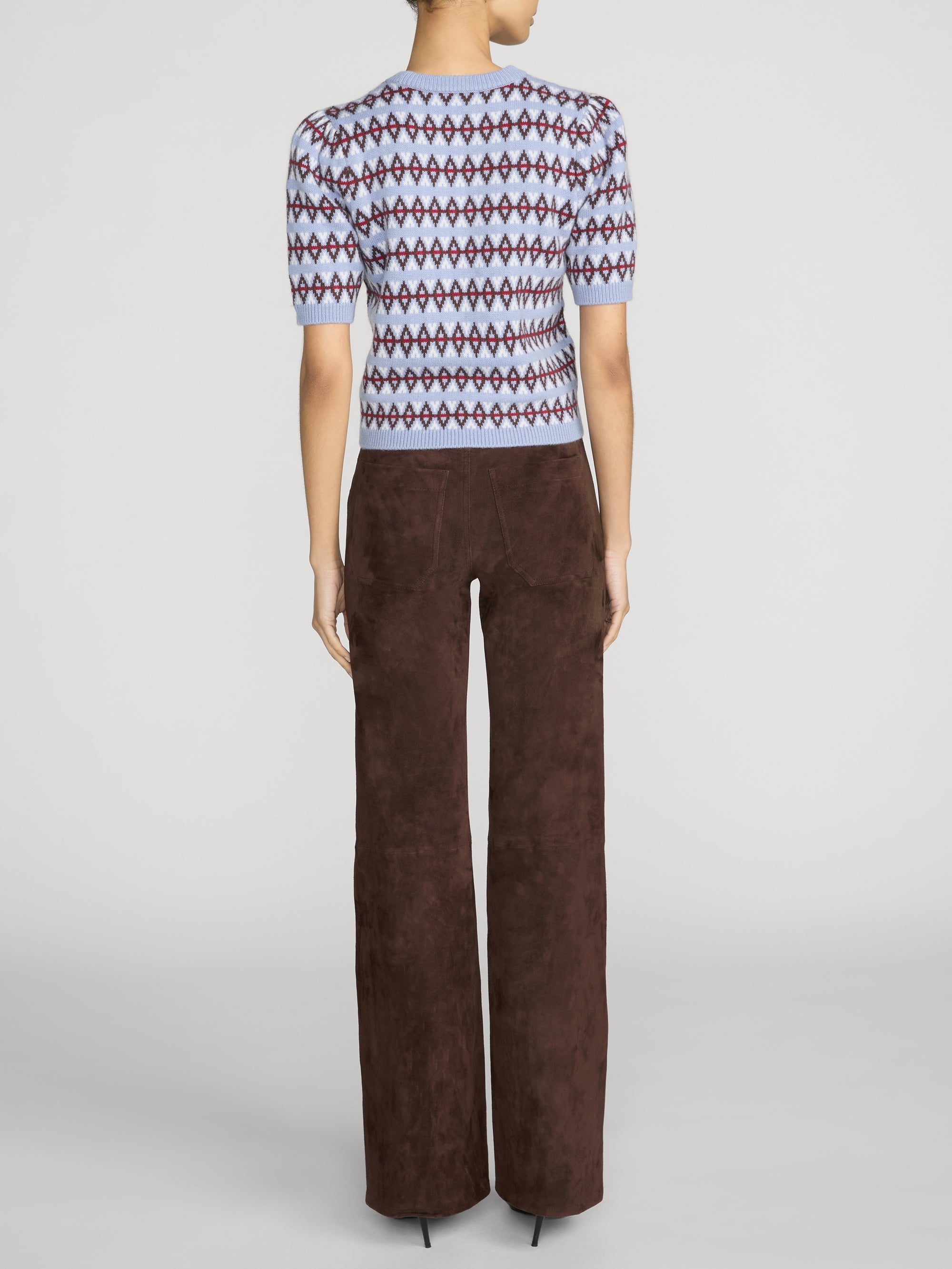 sweater-back-image