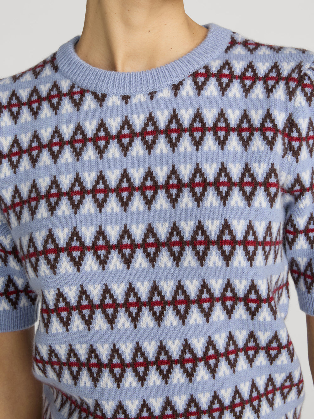 sweater-detail-image