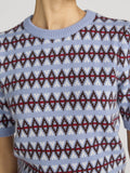 sweater-detail-image