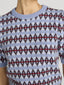 sweater-detail-image