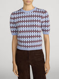 sweater-front-image