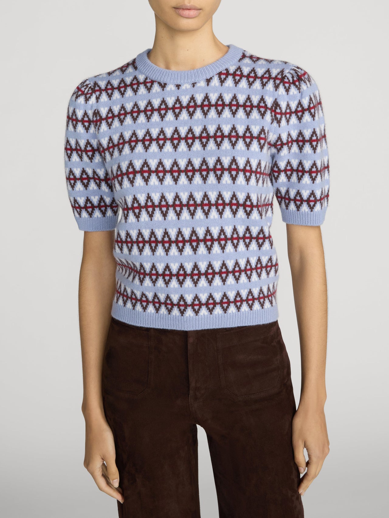 sweater-front-image