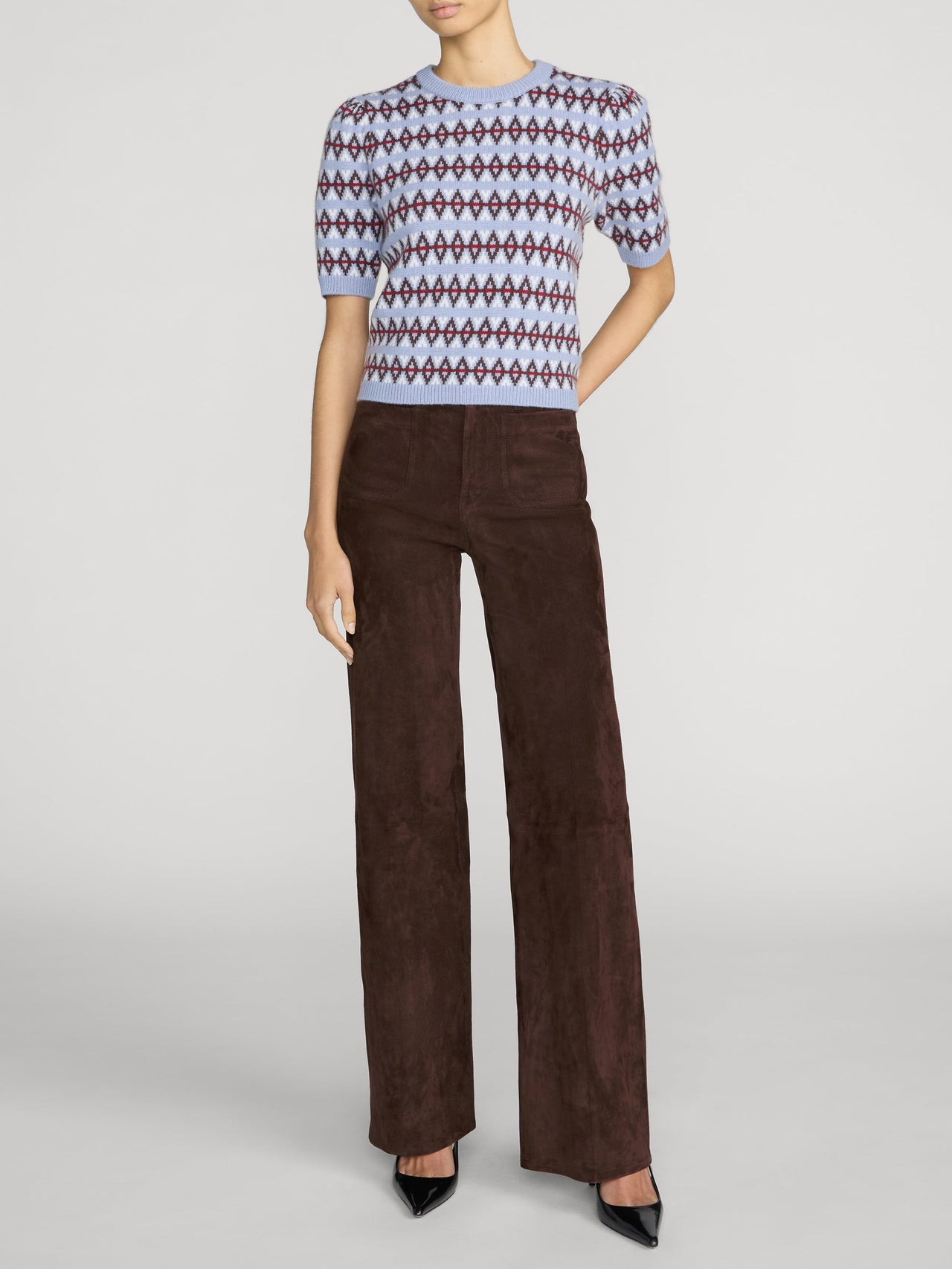 sweater-full-front-image