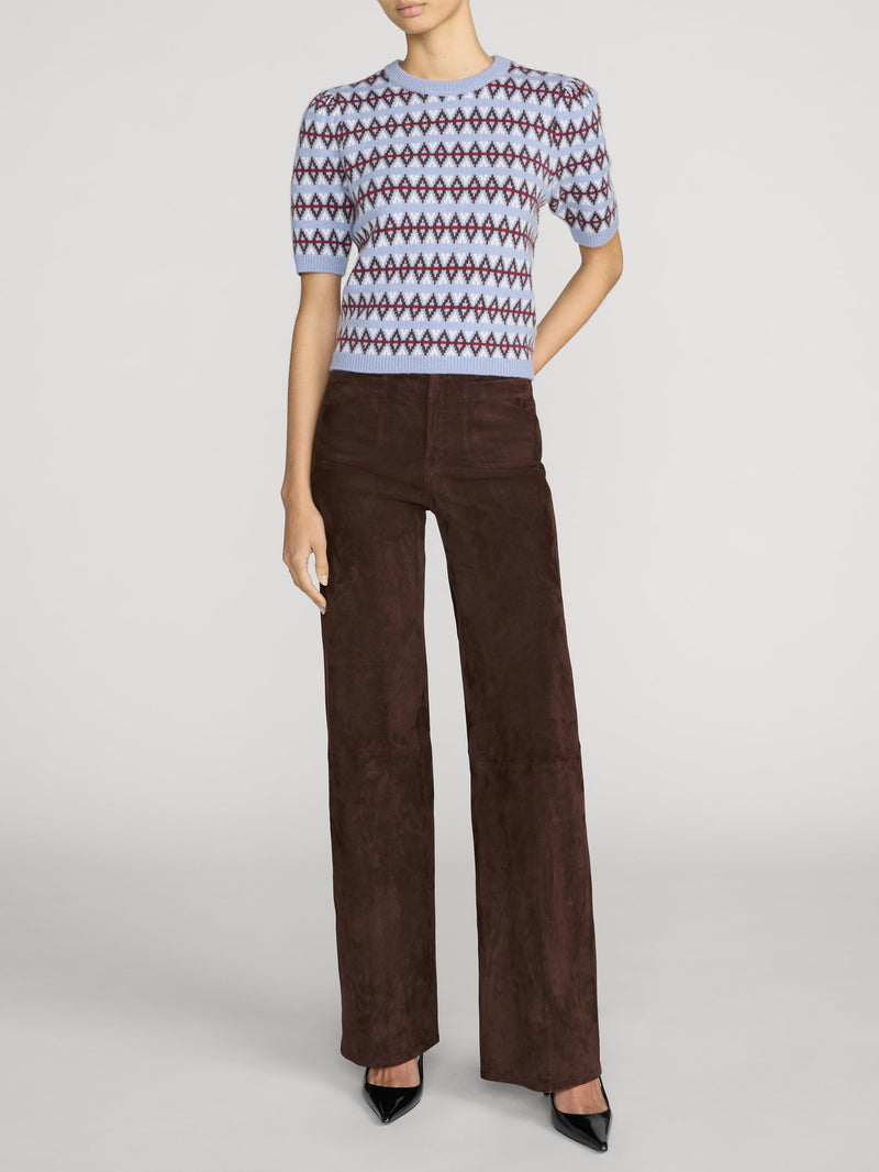 sweater-full-front-image