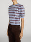 sweater-side-image