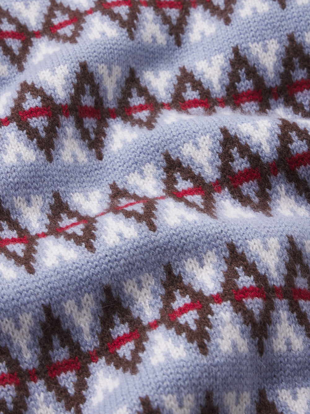 sweater-texture-fabric-image
