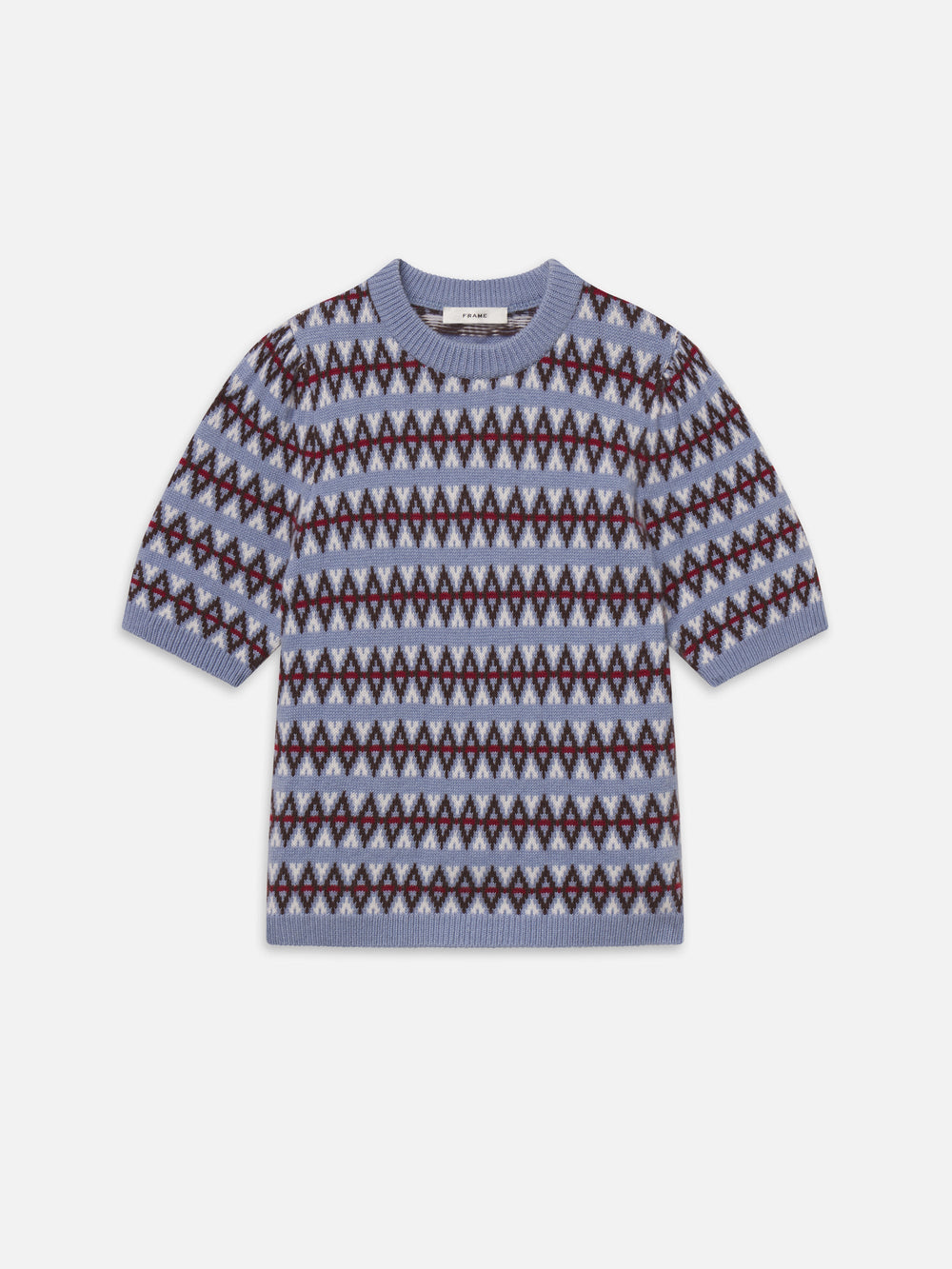 sweater-front-packshot-image