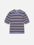 sweater-front-packshot-image