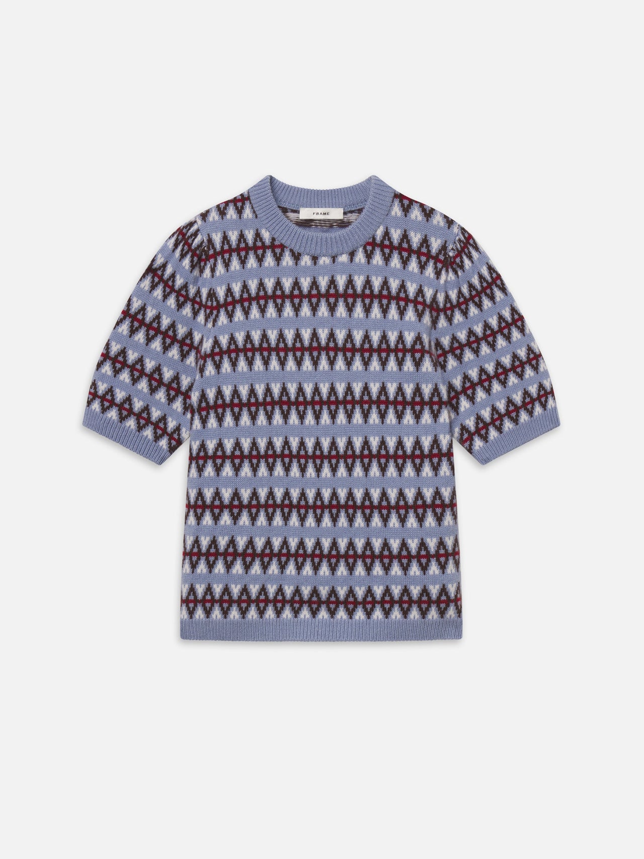 sweater-front-packshot-image
