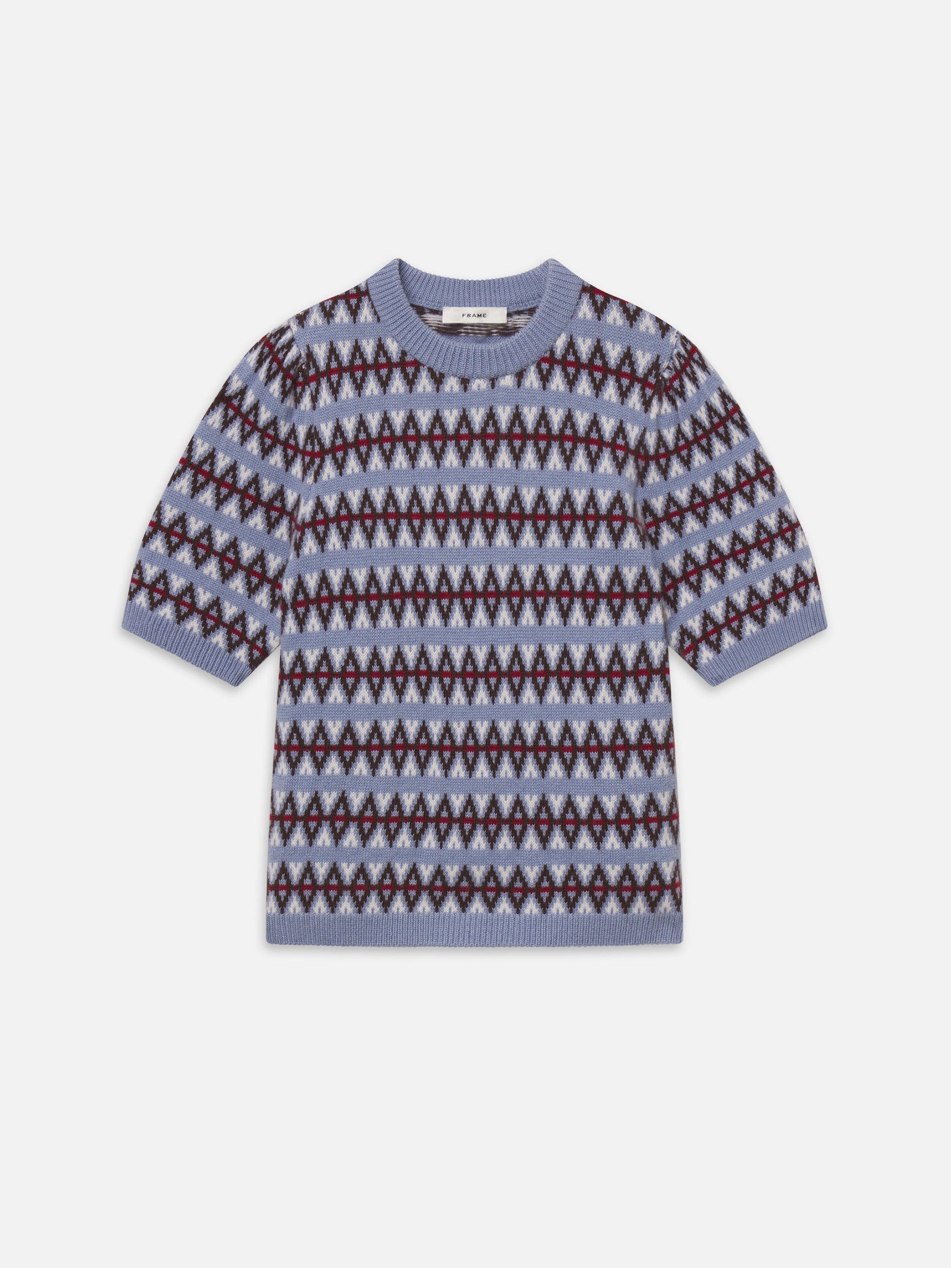 sweater-front-packshot-image