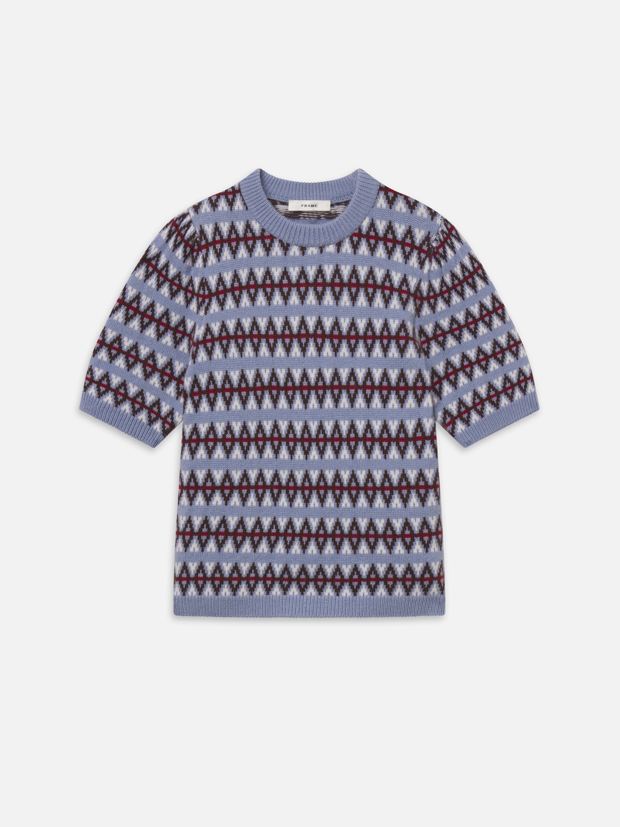 sweater-front-packshot-image