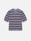sweater-front-packshot-image