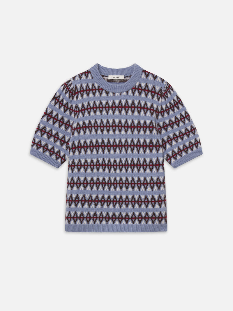 sweater-front-packshot-image