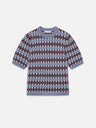sweater-front-packshot-image