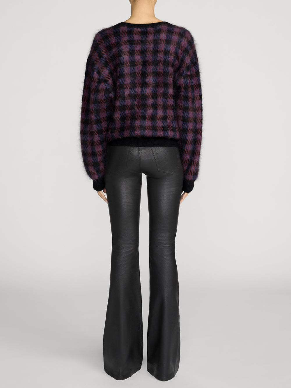 jacket-back-image